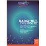 Radiation chemistry