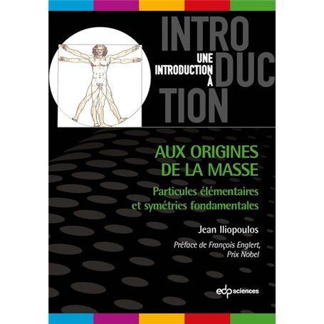 aux origines de la masse