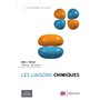 Les liaisons chimiques