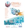 Chimie et biologie de synthèse