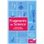 Fragments de Science - Volume 1
