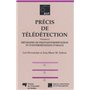 PRECIS DE TELEDETECTION  VOLUME 4. METHODES DE PHOTOINTERPR