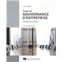 TRAITE DE GOUVERNANCE D'ENTREPRISES