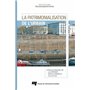 PATRIMONIALISATION DE L'URBAIN