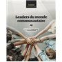 Leaders du monde communautaire