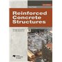 Reinforced Concrete Structures, 2nd edition