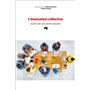 L' innovation collective