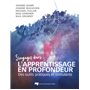 S'engager dans l'apprentissage en profondeur