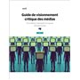 Guide de visionnement critique des médias, tome 1