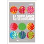 La suppléance au secondaire