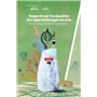 Regards sur l'évaluation des apprentissages en arts à l'enseignement supérieur, tome 2