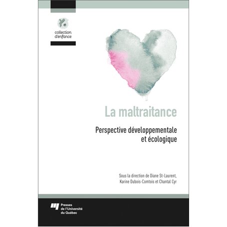 La maltraitance