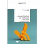 Autoévaluation en formation à distance