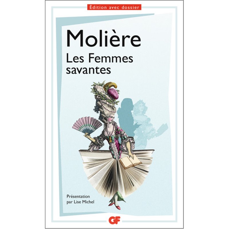 Du parti libéral au Mr