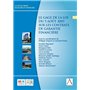 Le gage de la loi du 5 août 2005 sur les contrats de garantie financière