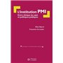 L'institution PMI