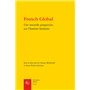 French Global
