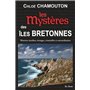 MYSTERES DES ILES BRETONNES (LES)