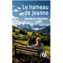 Le hameau de Jeanne