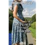 Les Roses sauvages du maquis