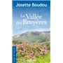 La Vallée des Bruyères