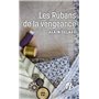 Les Rubans de la vengeance