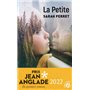 La Petite