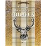 La chasse du gibier par milieux