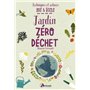 Jardin zéro déchet