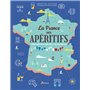 La France des apéritifs