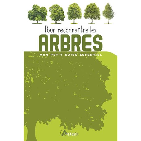 Pour reconnaître les Arbres