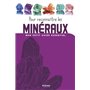 Pour reconnaître les Minéraux