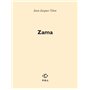 Zama