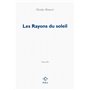 Les Rayons du soleil