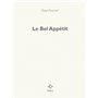 Le Bel Appétit