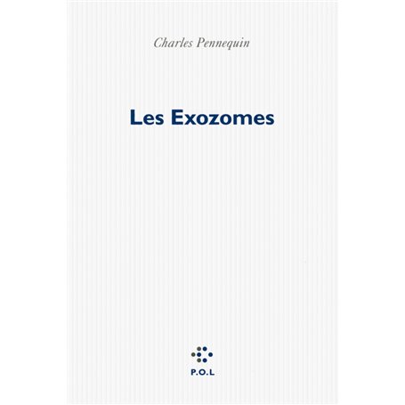 Les Exozomes