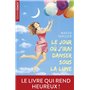 Le jour où j'irai danser sous la lune
