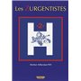 LES ZURGENTISTES TOME 2