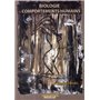 BIOLOGIE ET COMPORTEMENTS HUMAINS
