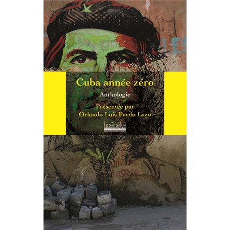 Cuba, année zéro