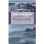 Passage en Alaska