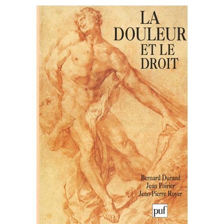 nouveaux developpements en psychanalyse