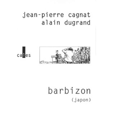 Barbizon (Japon)