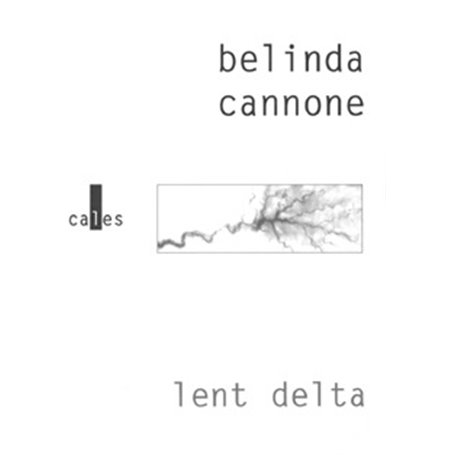 Lent delta