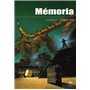 Memoria