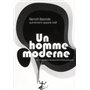 Un homme moderne