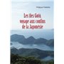 Iles goto. voyage aux confins de la japonesie