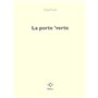 La porte 'verte
