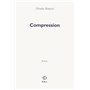 Compression