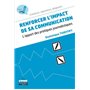 Renforcer l'impact de sa communication